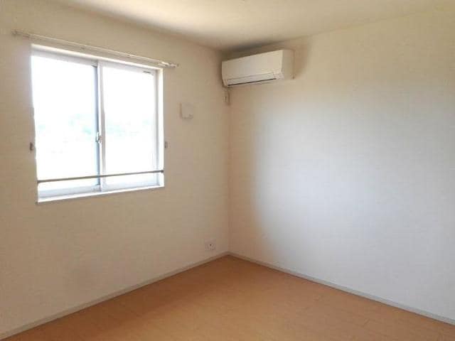 11/20 その他画像