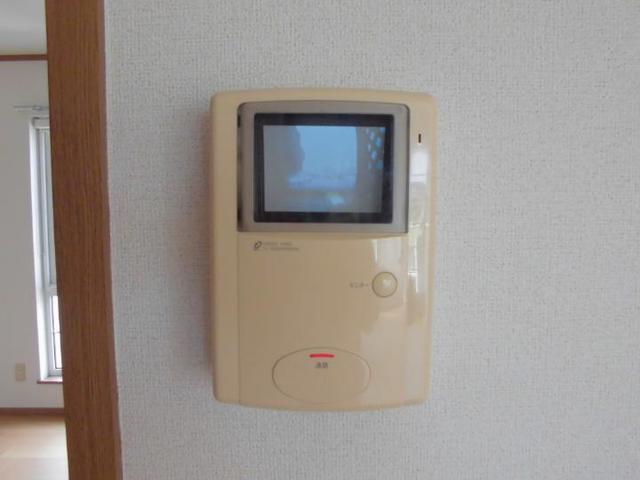 11/23 その他画像