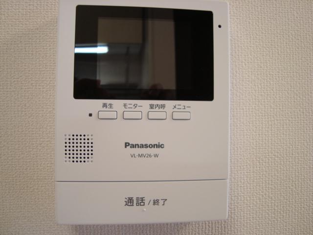 16/23 その他画像