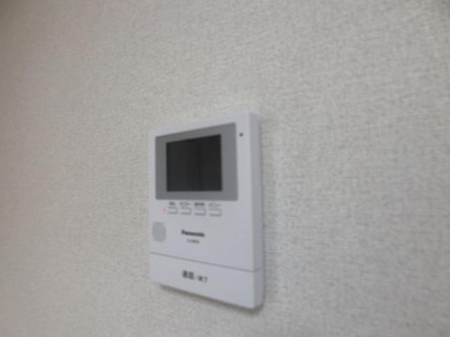 12/20 その他画像