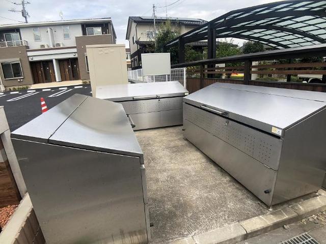 13/20 その他画像