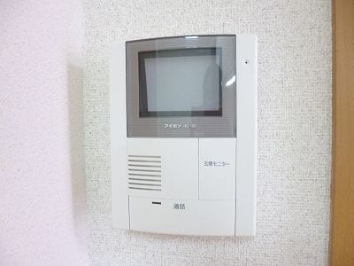 16/24 その他画像