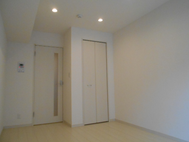 17/24 その他画像