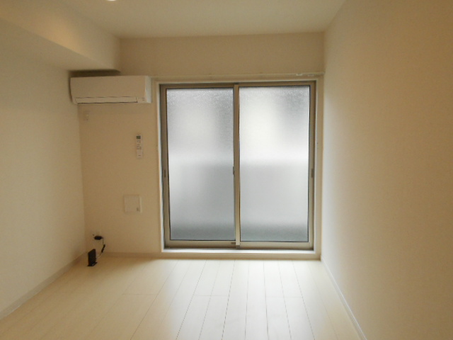 5/24 リビング/ダイニング