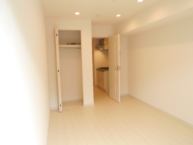 20/24 その他画像