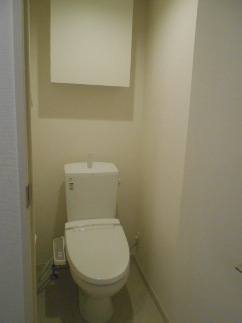 13/24 トイレ