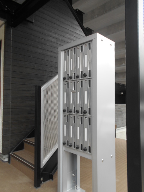 16/24 その他画像