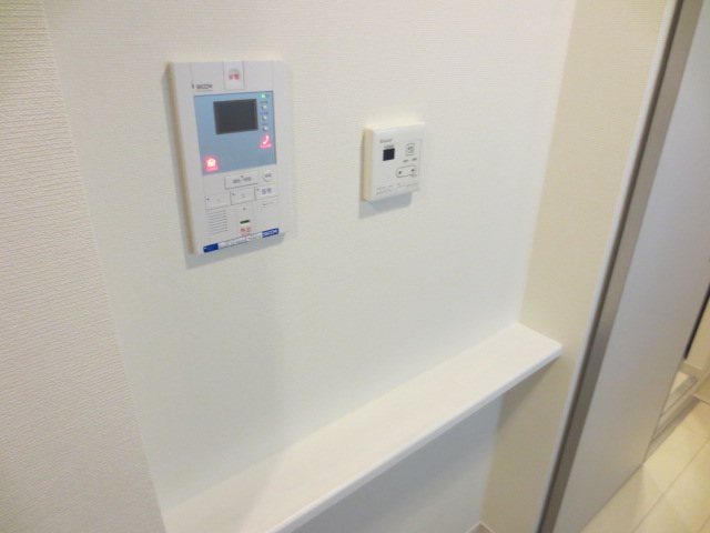 17/28 その他画像