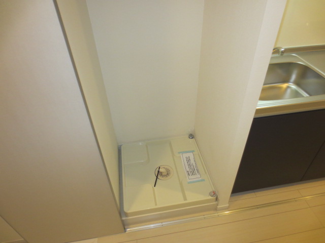 18/28 その他画像