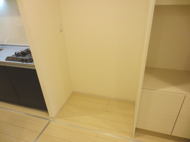 19/28 その他画像