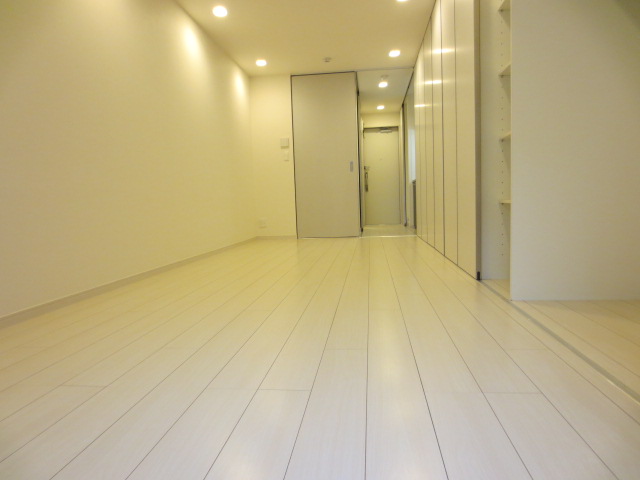 3/28 リビング/ダイニング