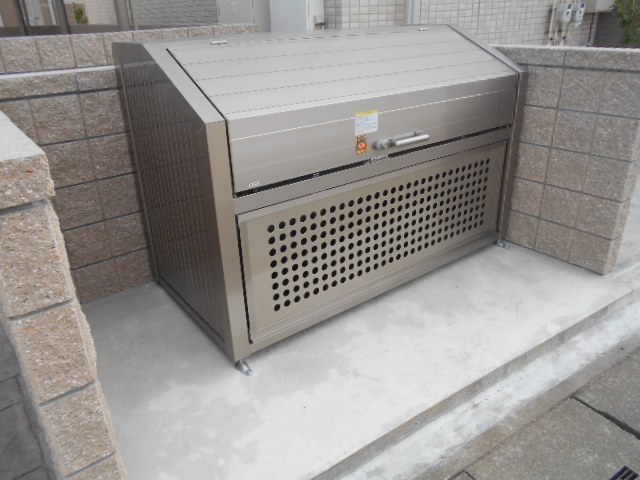 14/25 その他画像