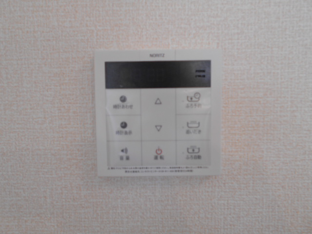 15/25 その他画像