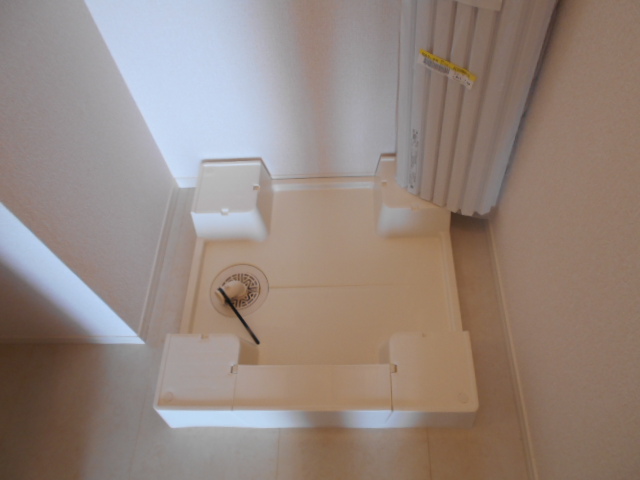 16/25 その他画像