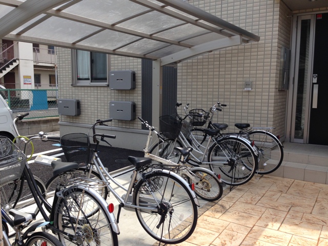 17/25 その他画像