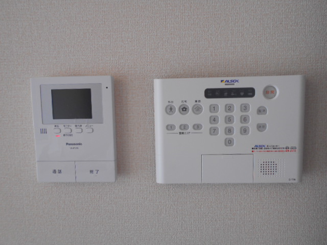 13/25 その他画像