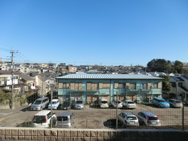 20/28 その他画像