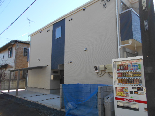 14/24 その他画像