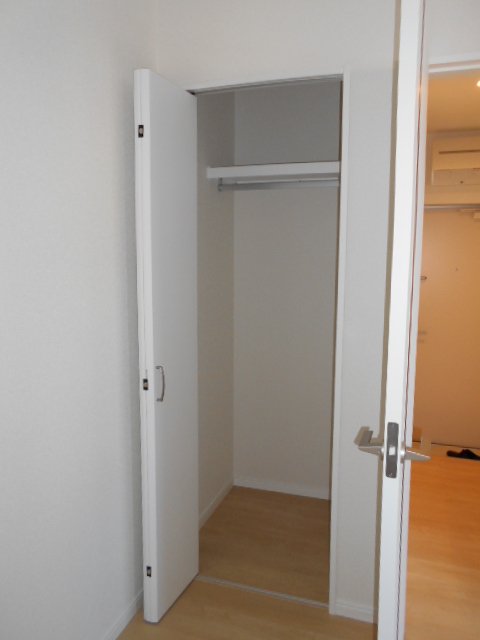 12/24 その他画像