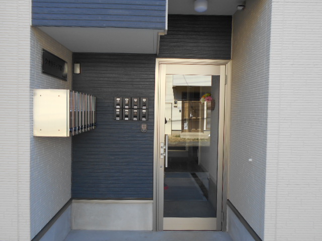 12/22 その他画像