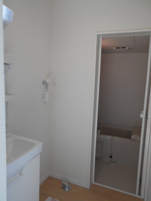 14/22 その他画像