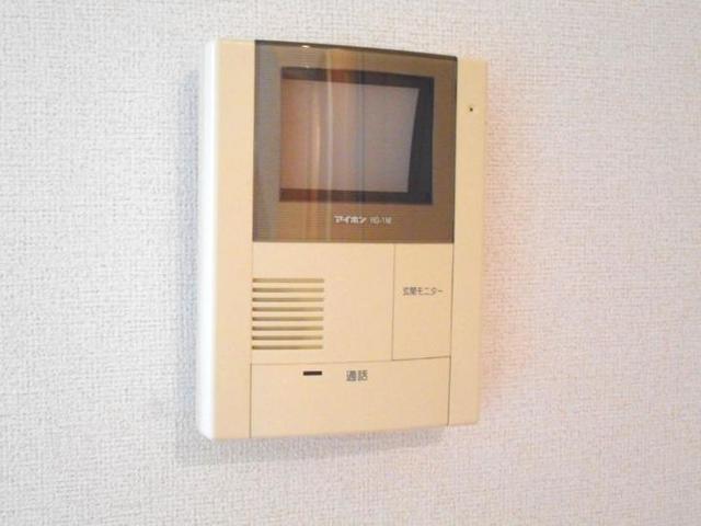 12/20 その他画像