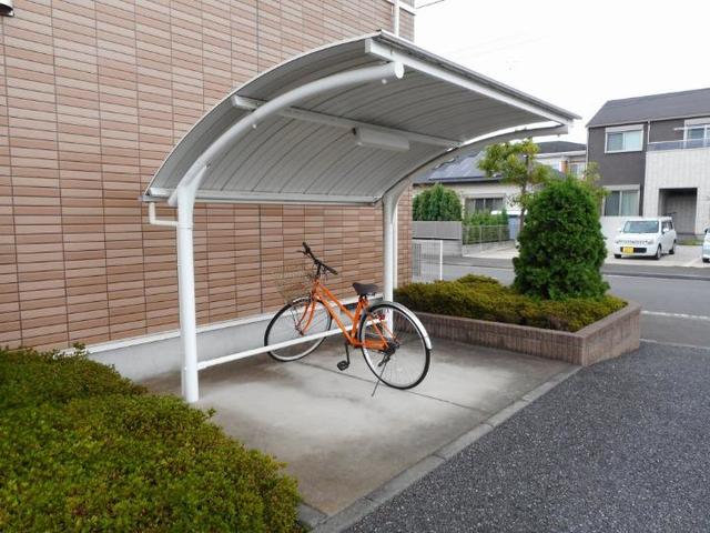 13/20 その他画像