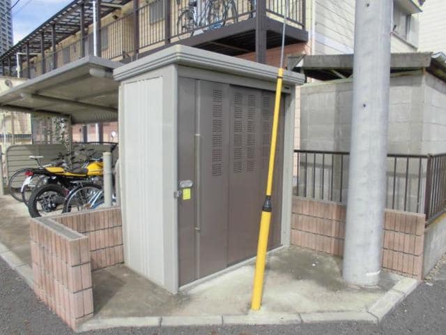 13/20 その他画像