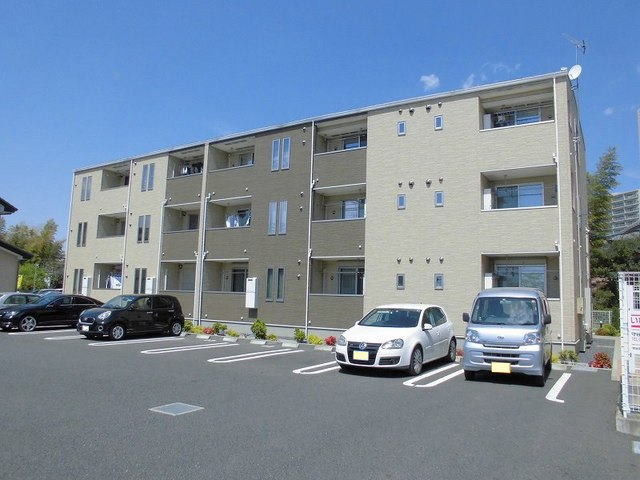 1/20 外観