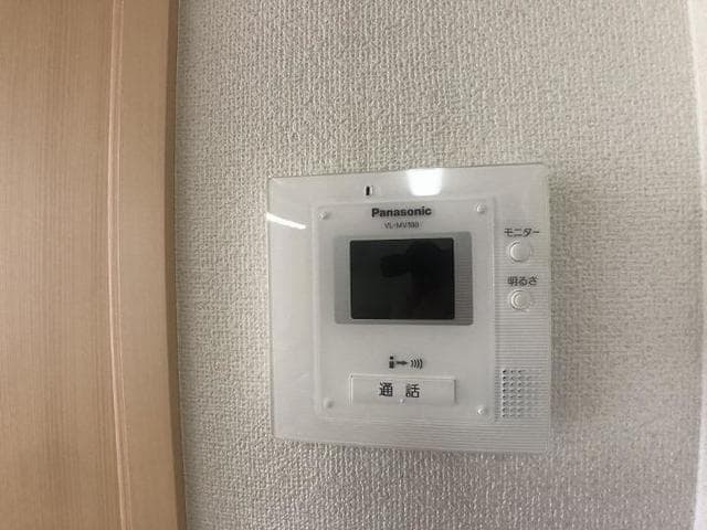 13/22 その他画像