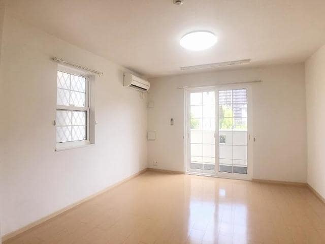 3/22 リビング/ダイニング