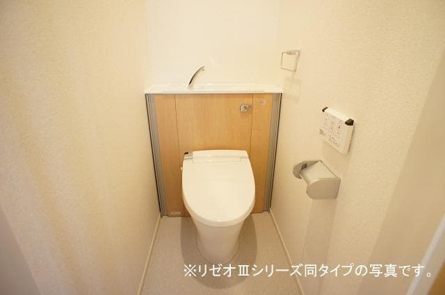 10/20 洗面
