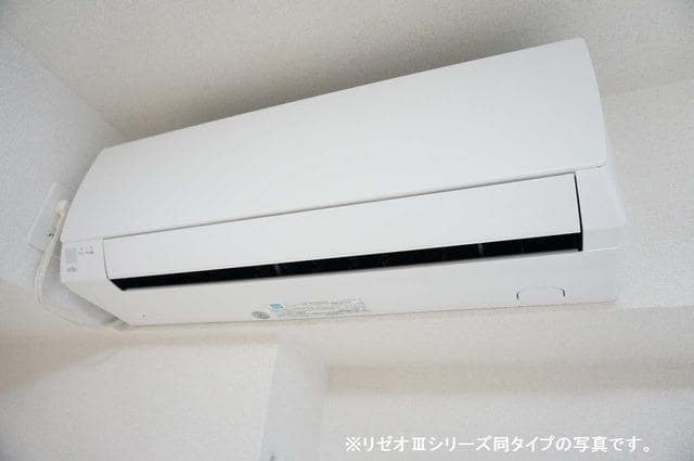 7/20 キッチン