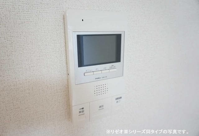 9/20 トイレ