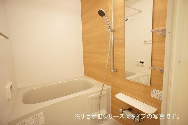 14/20 駐車場
