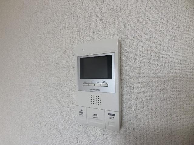 12/20 その他画像