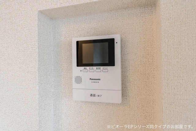 12/20 その他画像