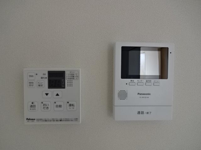 18/30 その他画像
