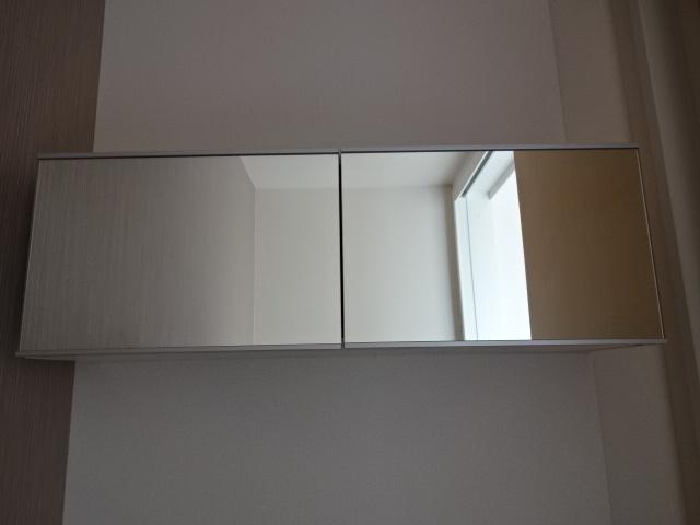 22/30 その他画像