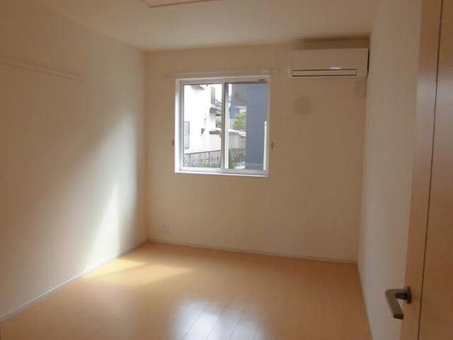 11/20 バルコニー