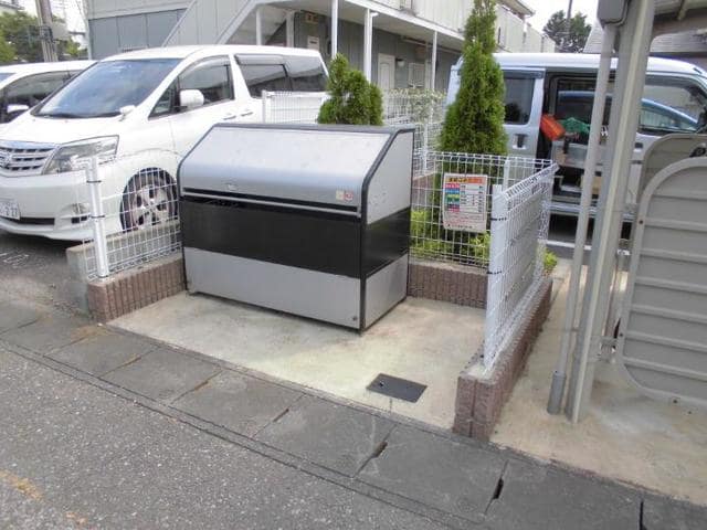 12/20 その他画像