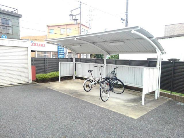 13/20 その他画像