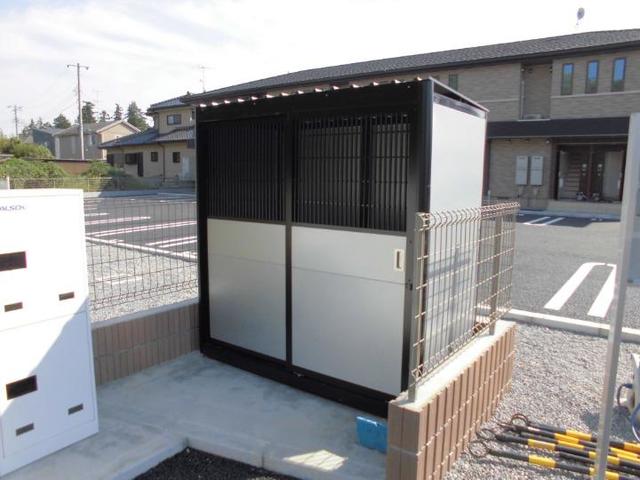 13/20 その他画像