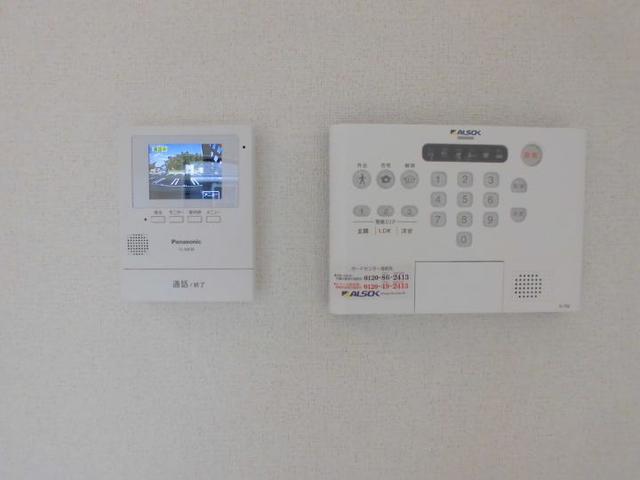 12/20 その他画像