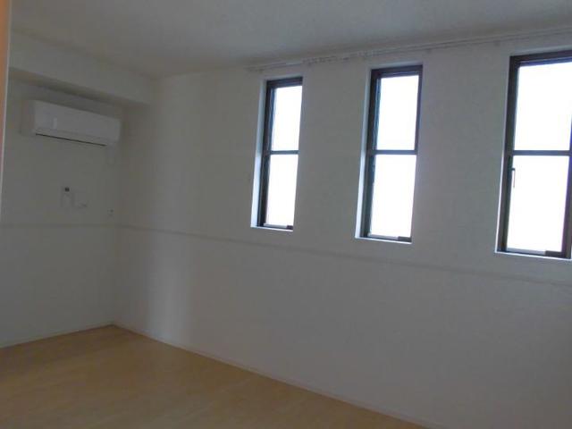 11/20 その他画像