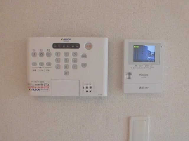 11/20 その他画像