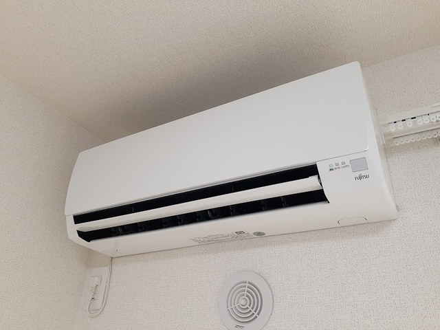 12/20 設備