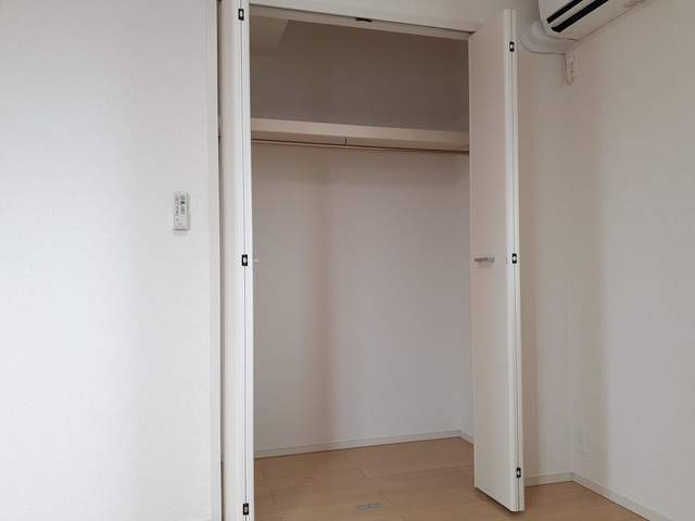 5/20 収納