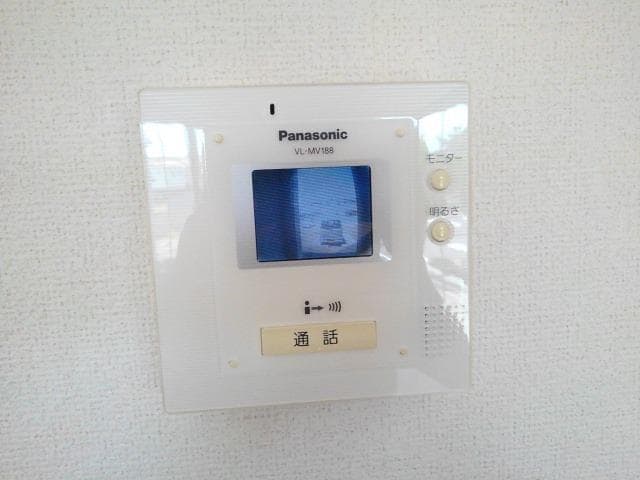 12/20 その他画像