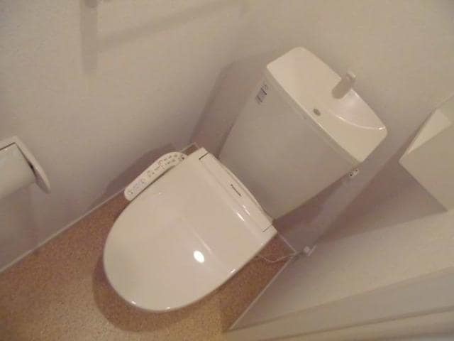 9/20 トイレ